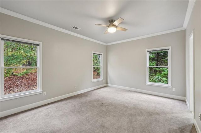 3680 Apalachee Ridge, Monroe, GA 30656