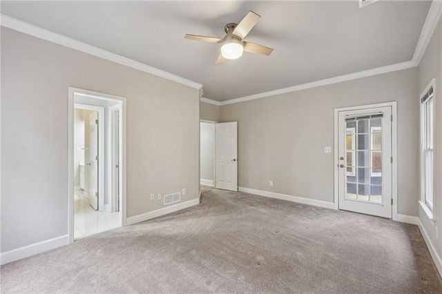 3680 Apalachee Ridge, Monroe, GA 30656