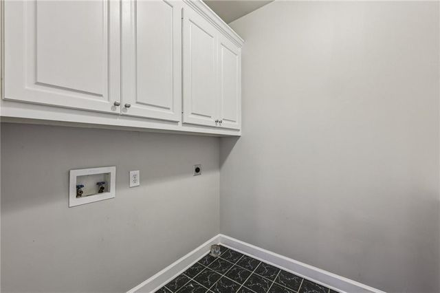 3680 Apalachee Ridge, Monroe, GA 30656