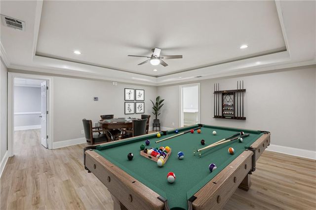 3680 Apalachee Ridge, Monroe, GA 30656