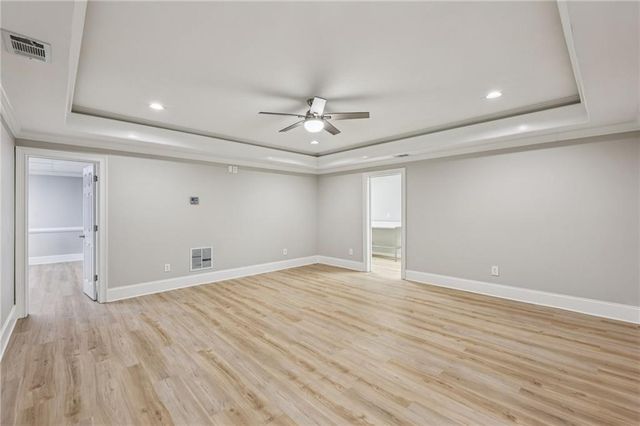 3680 Apalachee Ridge, Monroe, GA 30656