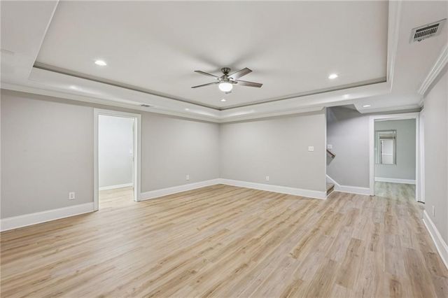 3680 Apalachee Ridge, Monroe, GA 30656