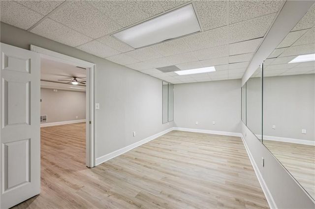 3680 Apalachee Ridge, Monroe, GA 30656