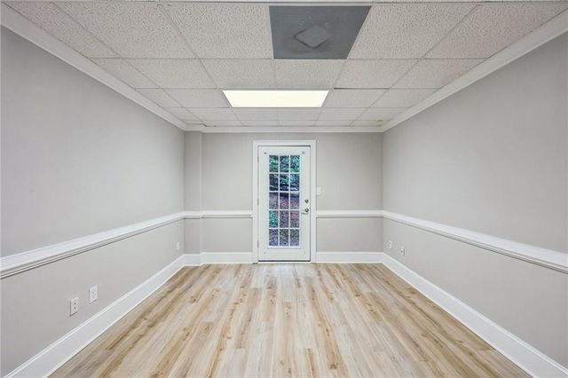 3680 Apalachee Ridge, Monroe, GA 30656