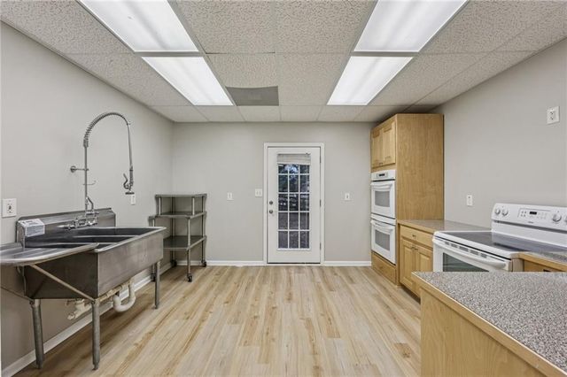 3680 Apalachee Ridge, Monroe, GA 30656