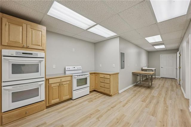 3680 Apalachee Ridge, Monroe, GA 30656