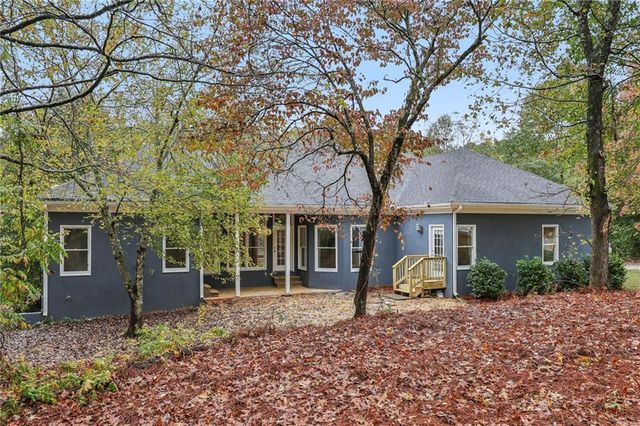 3680 Apalachee Ridge, Monroe, GA 30656