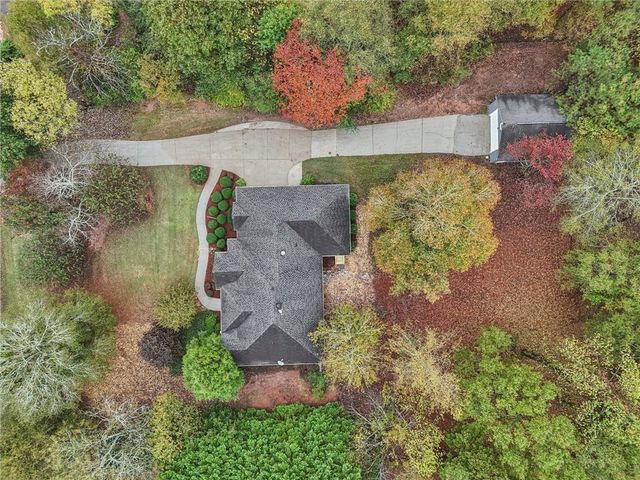 3680 Apalachee Ridge, Monroe, GA 30656