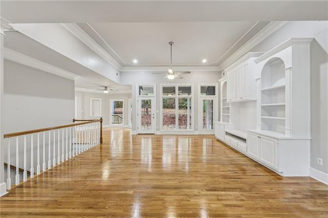 3680 Apalachee Ridge, Monroe, GA 30656