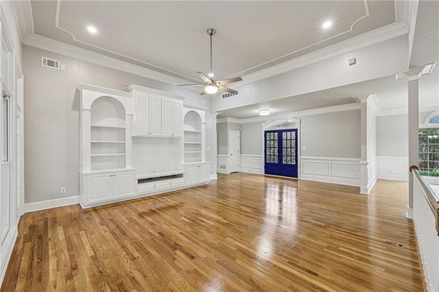 3680 Apalachee Ridge, Monroe, GA 30656