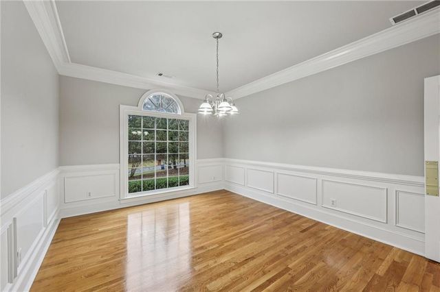 3680 Apalachee Ridge, Monroe, GA 30656