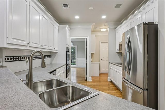 3680 Apalachee Ridge, Monroe, GA 30656