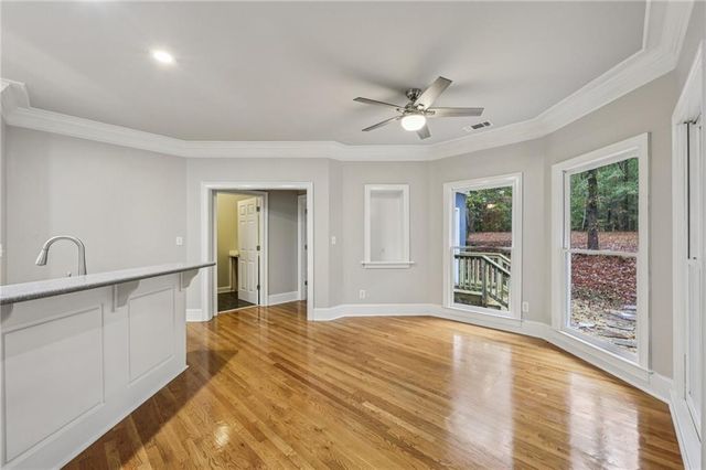 3680 Apalachee Ridge, Monroe, GA 30656