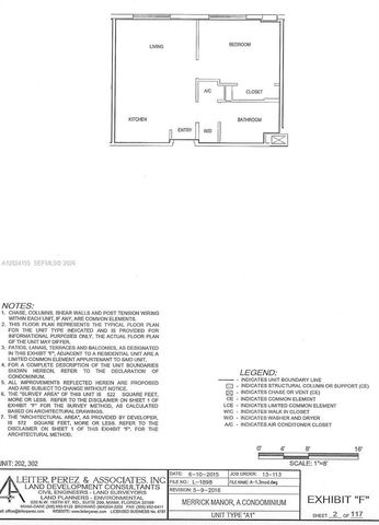 301 Altara Ave 202, Coral Gables, FL 33146