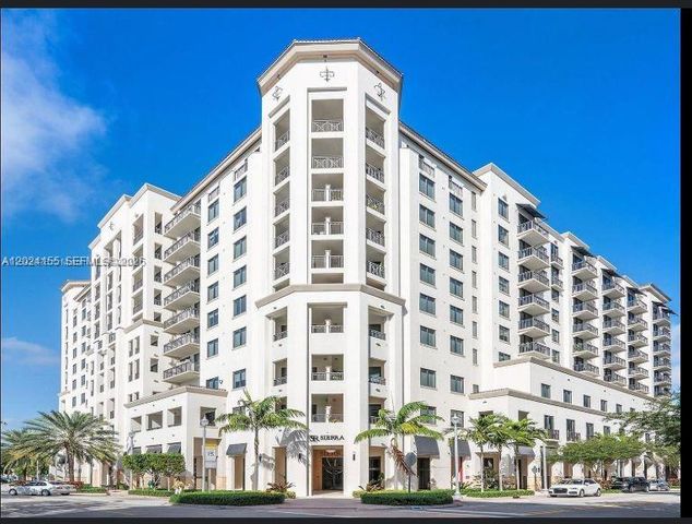 301 Altara Ave 202, Coral Gables, FL 33146