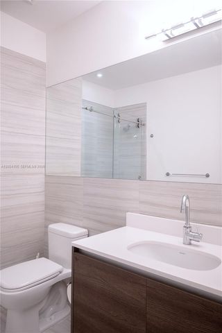 301 Altara Ave 202, Coral Gables, FL 33146