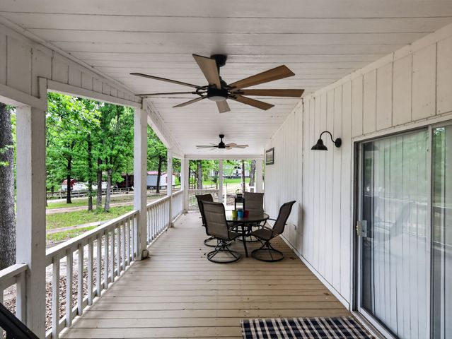 173 Broken Bow Lane, Quitman, TX 75783