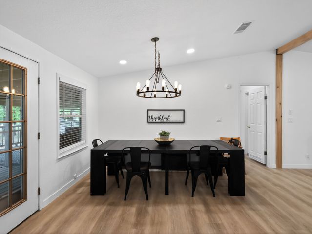173 Broken Bow Lane, Quitman, TX 75783
