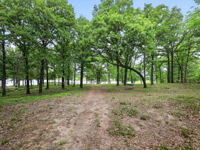 173 Broken Bow Lane, Quitman, TX 75783