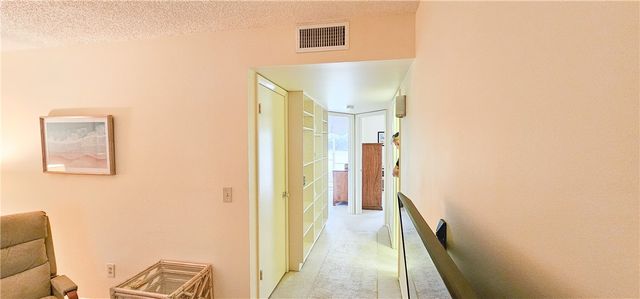 19 Vista Gardens Trail 106, Vero Beach, FL 32962