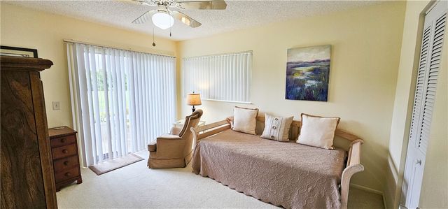 19 Vista Gardens Trail 106, Vero Beach, FL 32962