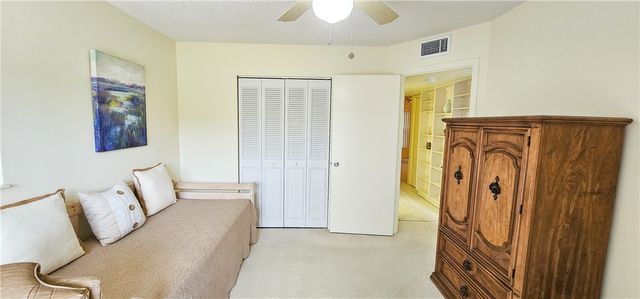 19 Vista Gardens Trail 106, Vero Beach, FL 32962