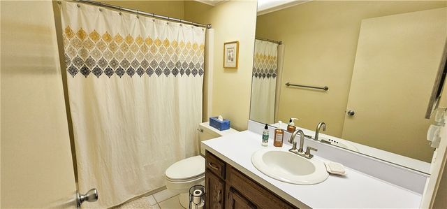 19 Vista Gardens Trail 106, Vero Beach, FL 32962