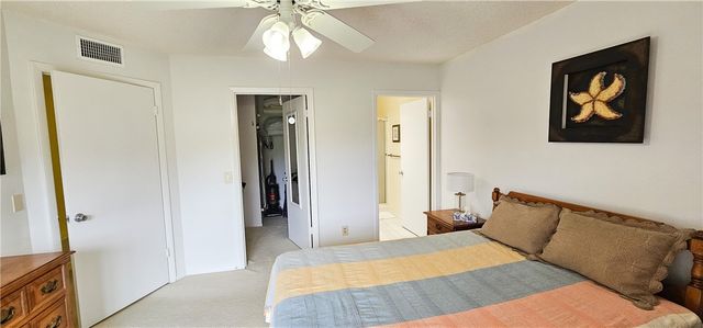 19 Vista Gardens Trail 106, Vero Beach, FL 32962