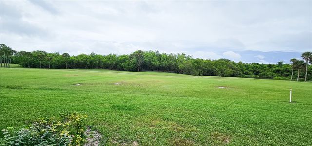 19 Vista Gardens Trail 106, Vero Beach, FL 32962