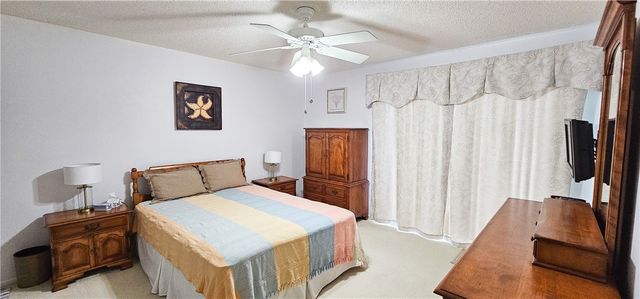 19 Vista Gardens Trail 106, Vero Beach, FL 32962