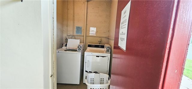 19 Vista Gardens Trail 106, Vero Beach, FL 32962