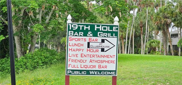 19 Vista Gardens Trail 106, Vero Beach, FL 32962