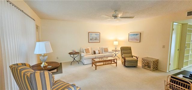 19 Vista Gardens Trail 106, Vero Beach, FL 32962