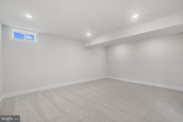 16502 ROLLING KNOLLS LN, Upper Marlboro, MD 20774