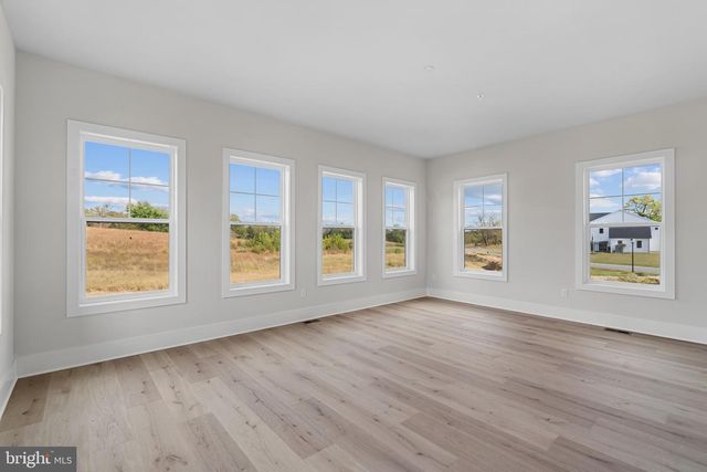 16502 ROLLING KNOLLS LN, Upper Marlboro, MD 20774