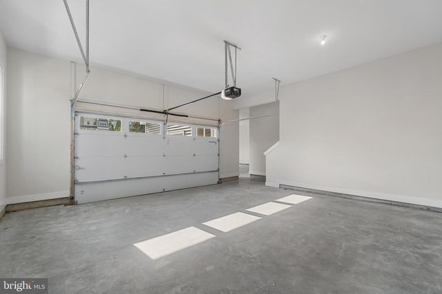 16502 ROLLING KNOLLS LN, Upper Marlboro, MD 20774