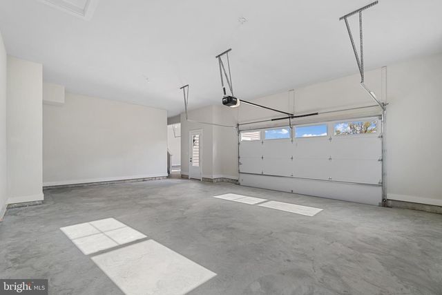 16502 ROLLING KNOLLS LN, Upper Marlboro, MD 20774