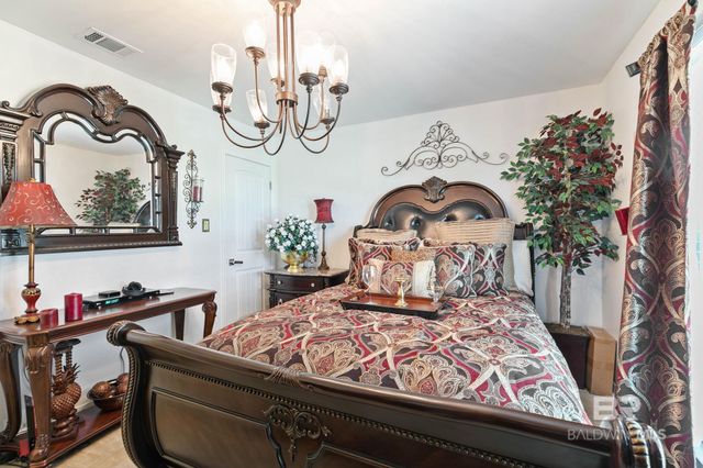 25456 Overlook Drive, Loxley, AL 36551