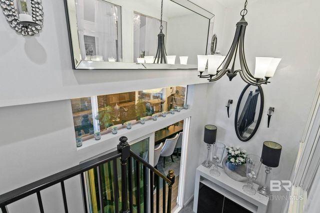 25456 Overlook Drive, Loxley, AL 36551