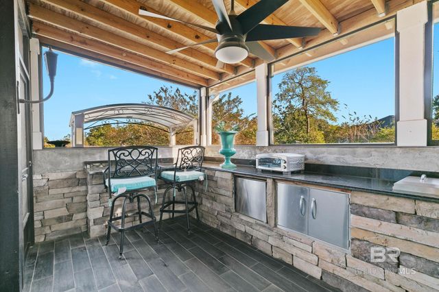 25456 Overlook Drive, Loxley, AL 36551