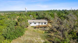220 Harmon Hills RD, Dripping Springs, TX 78620