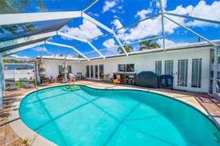 31 SE 12th St, Pompano Beach, FL 33060