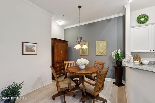 155 LEGENDARY Drive 302, St. Augustine, FL 32092