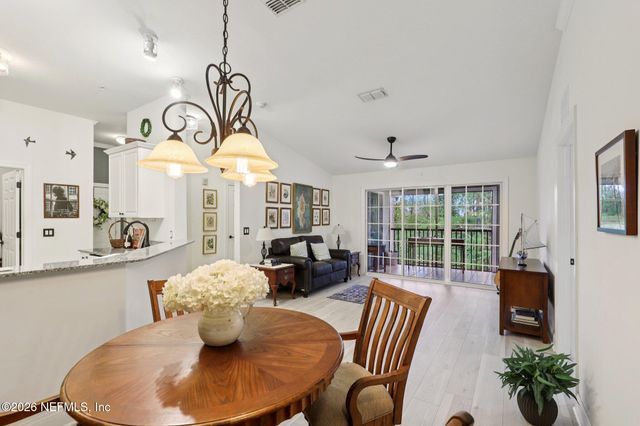 155 LEGENDARY Drive 302, St. Augustine, FL 32092