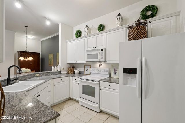 155 LEGENDARY Drive 302, St. Augustine, FL 32092