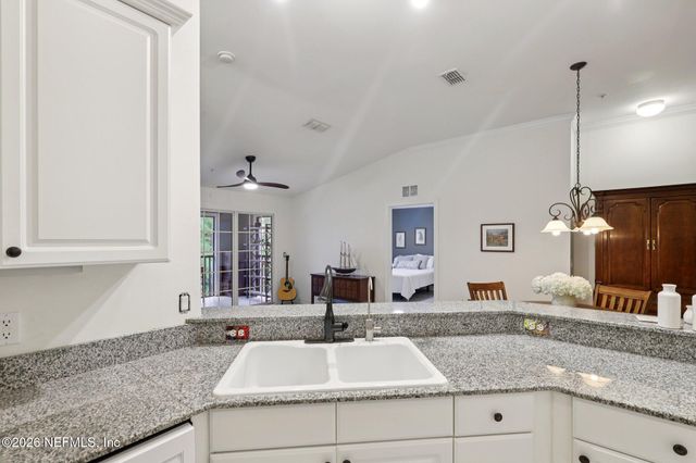 155 LEGENDARY Drive 302, St. Augustine, FL 32092