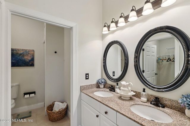 155 LEGENDARY Drive 302, St. Augustine, FL 32092