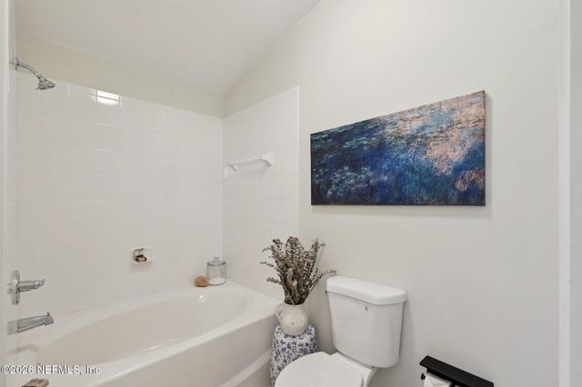 155 LEGENDARY Drive 302, St. Augustine, FL 32092