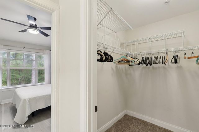 155 LEGENDARY Drive 302, St. Augustine, FL 32092