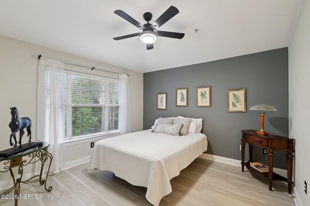 155 LEGENDARY Drive 302, St. Augustine, FL 32092